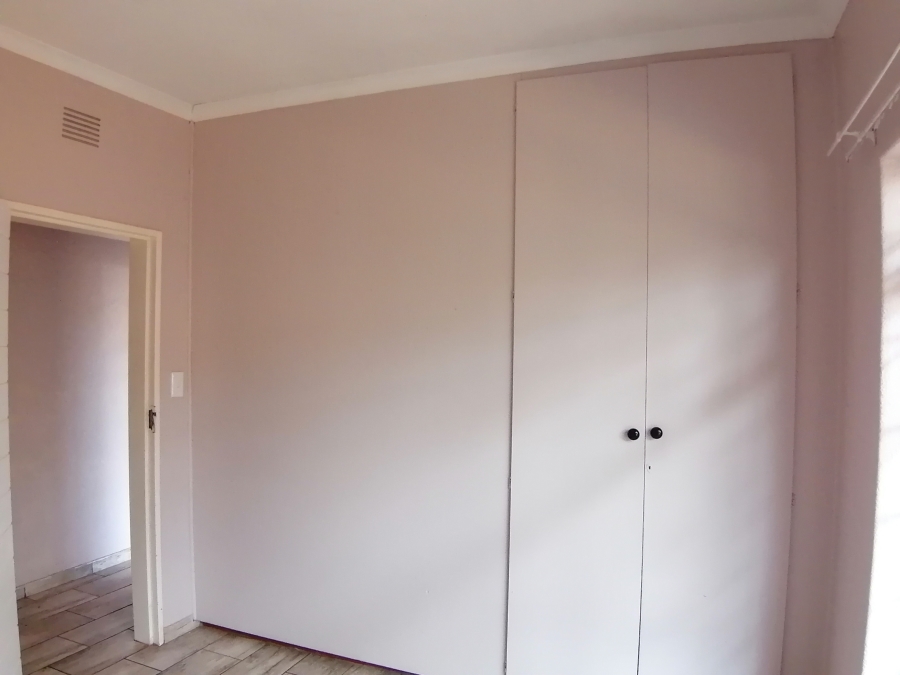 3 Bedroom Property for Sale in Randlespark North West